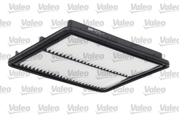 Filtru aer VALEO 585478